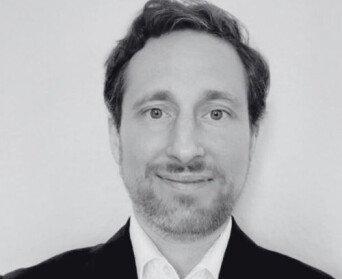 Emilien Valentin, photo 1