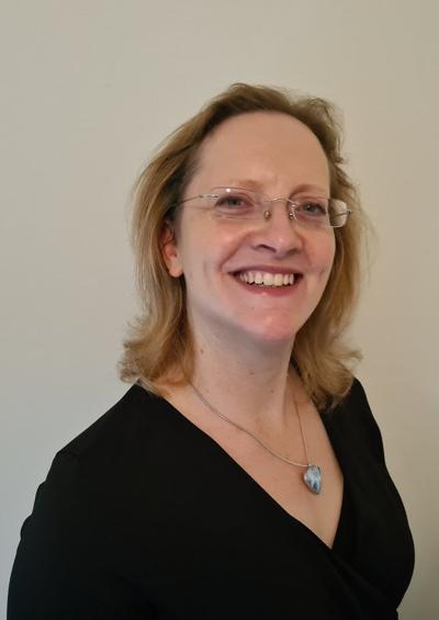 Sarah Watson, photo 1