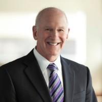 Arthur Sonnenfeld, photo 1