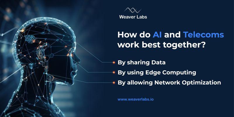 Alan Killip, photo 2