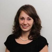 Adrienne Clark, photo 1