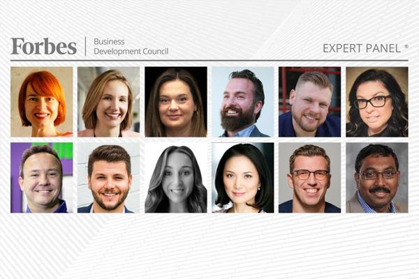 Caroline Savello, photo 2