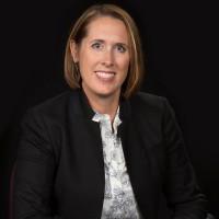 Gregory Siemers, photo 1