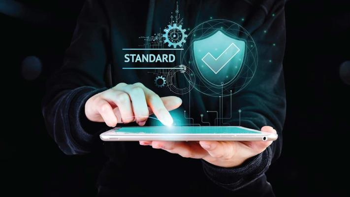 Caleb Barlow, photo 1