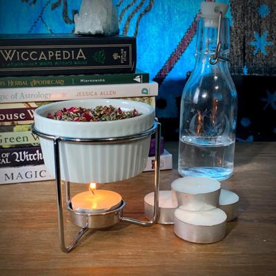 Allan Taylor, photo 2