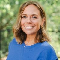 Mandy Moller, photo 1