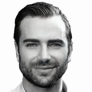 Remy Garson, photo 2