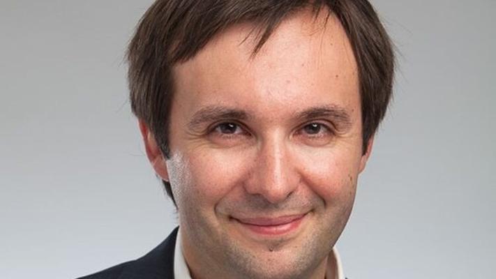 Frederic Bastok, photo 2