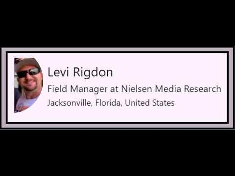 George Callard, photo 2