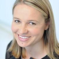 Stefanie Lemcke, photo 1