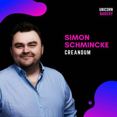 Simon Schmincke, photo 1