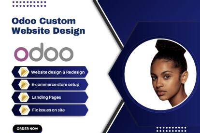 Jesslyn Wee, photo 1