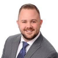 Michael Cope, photo 2