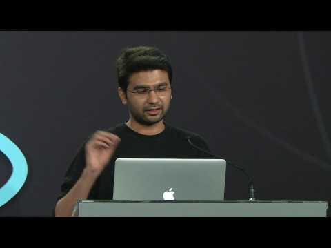 Aditya Sharma, photo 2