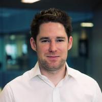 Nathan Dixon, photo 2