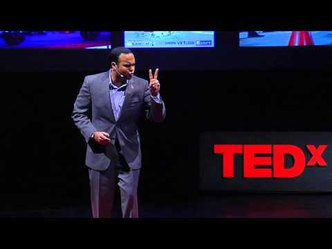 Anner Visser, photo 1