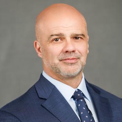 Nathan Stricklen, photo 2