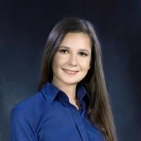 Justyna Wolfram, photo 2