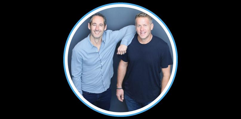 Michael Blend, photo 2