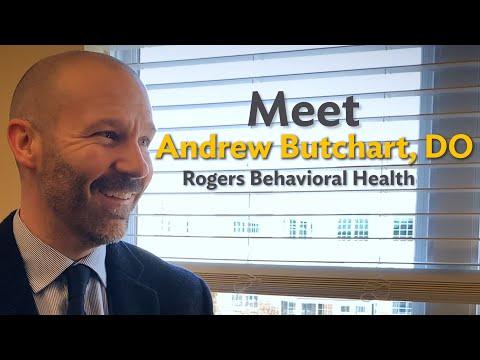 Simon Butchart, photo 1