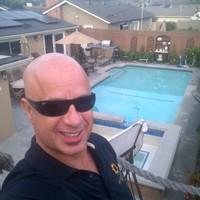 Alan Brawer, photo 1