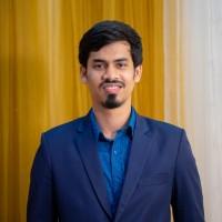 Moinul Khan, photo 1