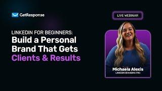 Alex O'Donnell, photo 1