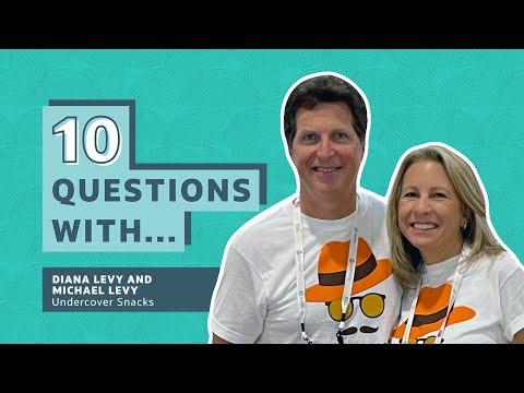 Mspm Diana Levy, photo 2