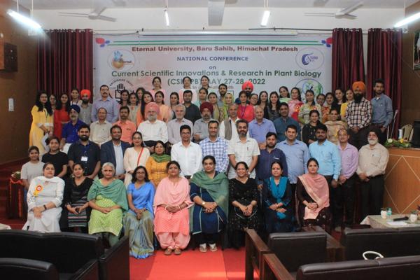 Vinay Nagpal, photo 1