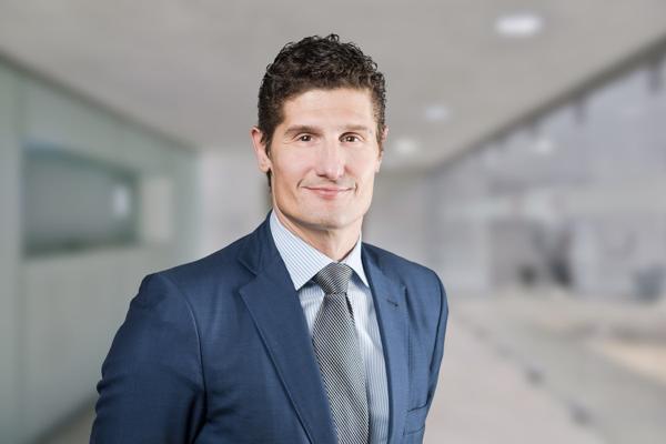 Max Meister, photo 1