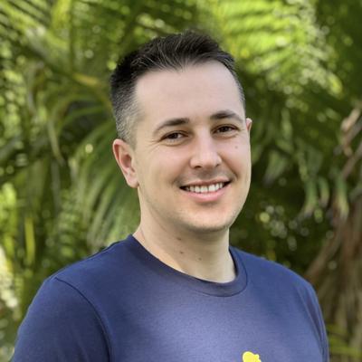 Youness Scally, photo 1