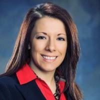 Yoselien Jansen, photo 1