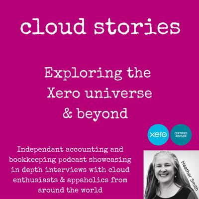 Paul Meissner, photo 1