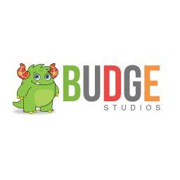 Pascal Fredette, photo 2