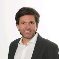 Luis Moreno, photo 2
