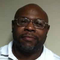 Robert Toney, photo 1