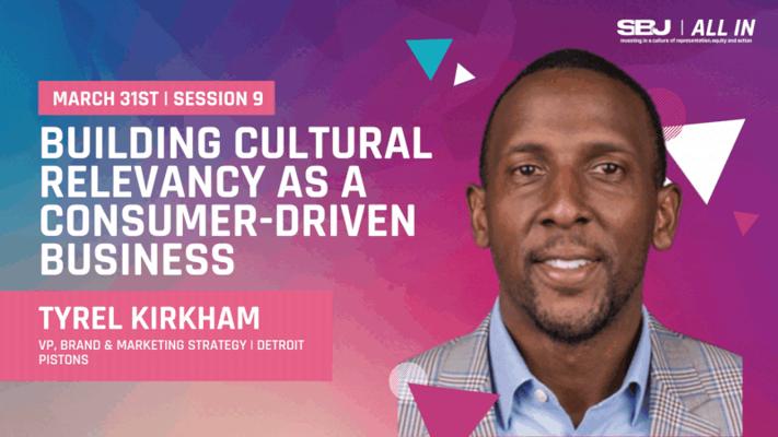 Craig Appleby, photo 1