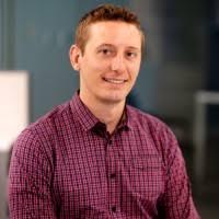 Kenny Young, photo 2