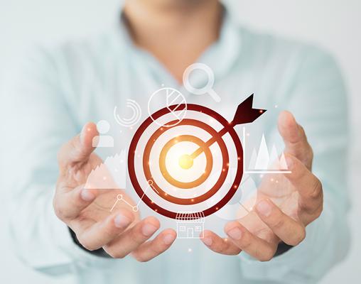 Tyler Dewing, photo 1