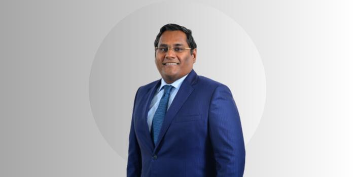 Shitij Kale, photo 1