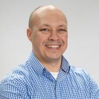 Matthew Impola, photo 2