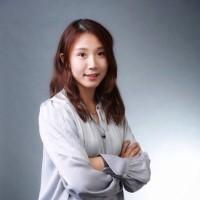 Chengziwei Wang, photo 1