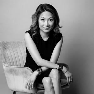 Angela Chan, photo 2