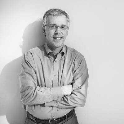 Casey Helmick, photo 2