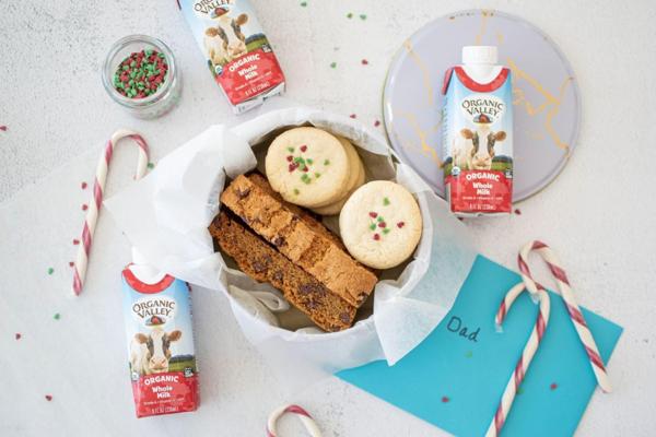 Jolein Kluten, photo 2