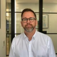 Candy Lucey, photo 1