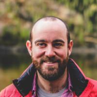 Juan Garrett, photo 2