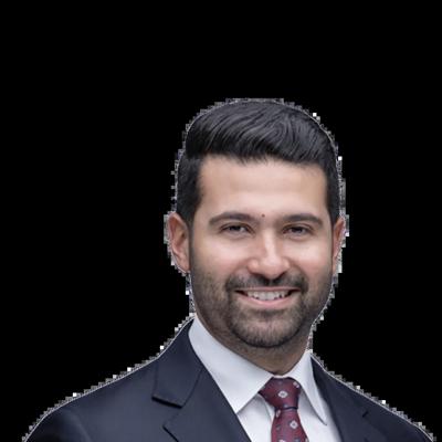 Mohamed Abdullah, photo 2