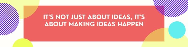 Zaneta Grant, photo 1