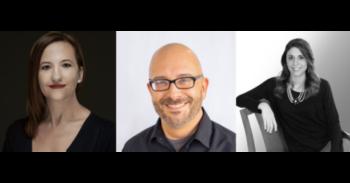 Ashley McCune, photo 2